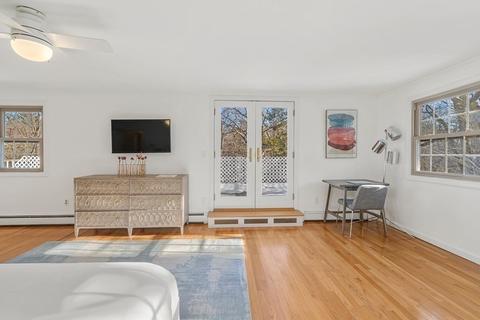 9 Juniper Valley Ct, Beverly, MA 01915 photo 18