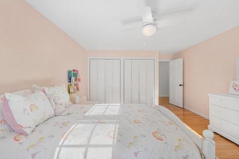 9 Juniper Valley Ct, Beverly, MA 01915 photo 25