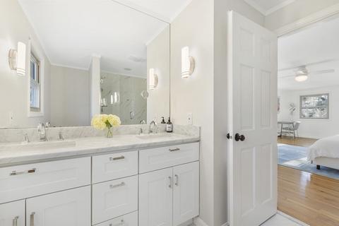 9 Juniper Valley Ct, Beverly, MA 01915 photo 20