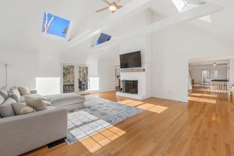 9 Juniper Valley Ct, Beverly, MA 01915 photo 9
