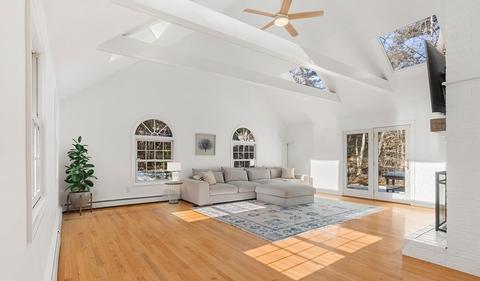 9 Juniper Valley Ct, Beverly, MA 01915 photo 7