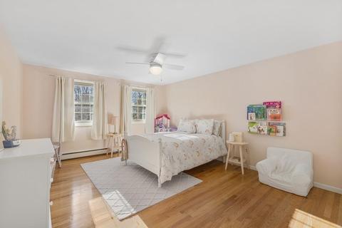 9 Juniper Valley Ct, Beverly, MA 01915 photo 24
