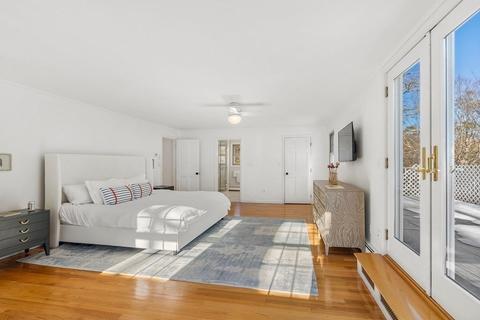 9 Juniper Valley Ct, Beverly, MA 01915 photo 17