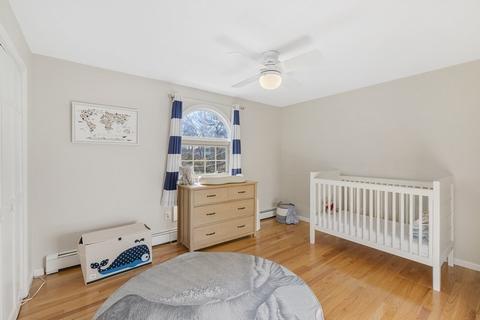 9 Juniper Valley Ct, Beverly, MA 01915 photo 26