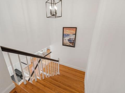 9 Juniper Valley Ct, Beverly, MA 01915 photo 14