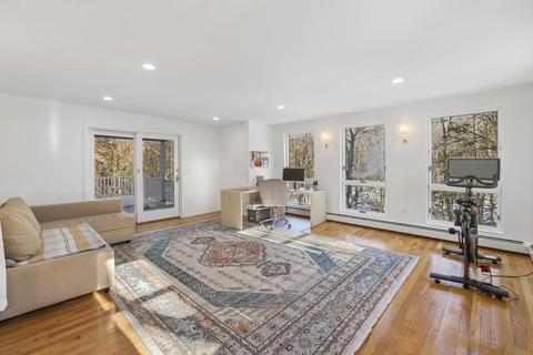 9 Juniper Valley Ct, Beverly, MA 01915 photo 11