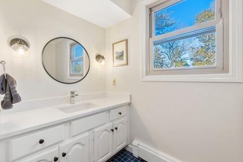 9 Juniper Valley Ct, Beverly, MA 01915 photo 23