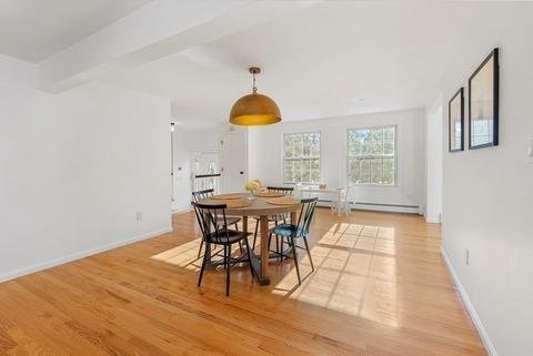 9 Juniper Valley Ct, Beverly, MA 01915 photo 10