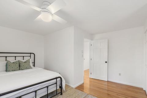 9 Juniper Valley Ct, Beverly, MA 01915 photo 27