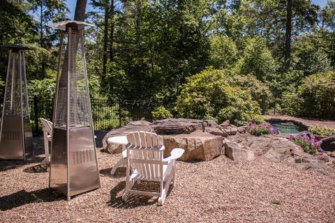 9 Juniper Valley Ct, Beverly, MA 01915 photo 29