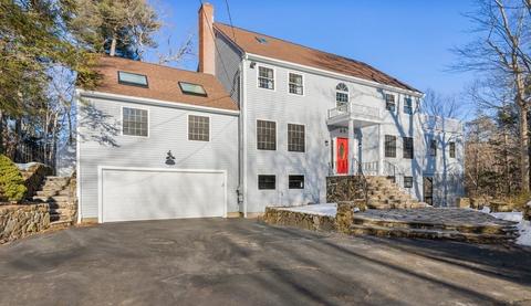 9 Juniper Valley Ct, Beverly, MA 01915 photo 1