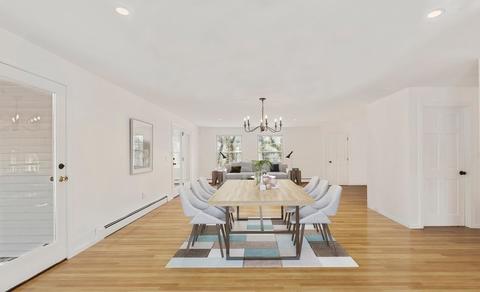 9 Juniper Valley Ct, Beverly, MA 01915 photo 6