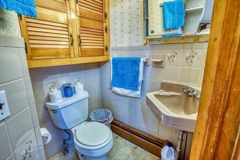 5 Berkeley St, Lawrence, MA 01841 photo 14