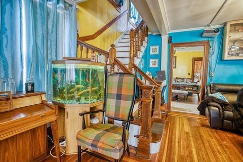 5 Berkeley St, Lawrence, MA 01841 photo 15
