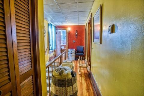 5 Berkeley St, Lawrence, MA 01841 photo 22