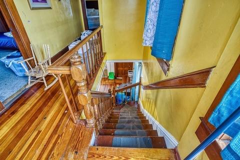 5 Berkeley St, Lawrence, MA 01841 photo 16