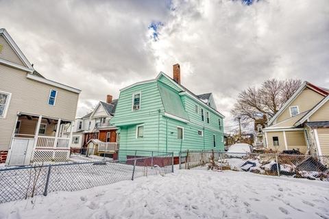 5 Berkeley St, Lawrence, MA 01841 photo 23