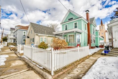 5 Berkeley St, Lawrence, MA 01841 photo 3