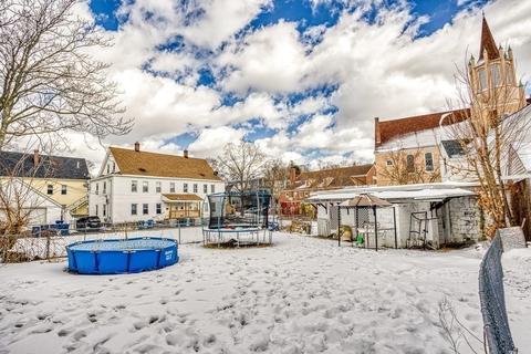 5 Berkeley St, Lawrence, MA 01841 photo 24