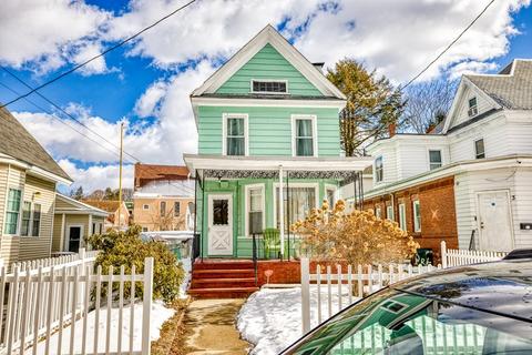 5 Berkeley St, Lawrence, MA 01841 photo 2