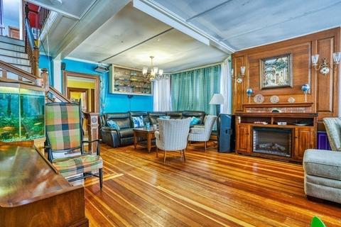 5 Berkeley St, Lawrence, MA 01841 photo 9