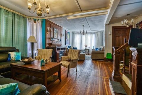 5 Berkeley St, Lawrence, MA 01841 photo 4