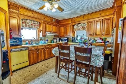 5 Berkeley St, Lawrence, MA 01841 photo 11