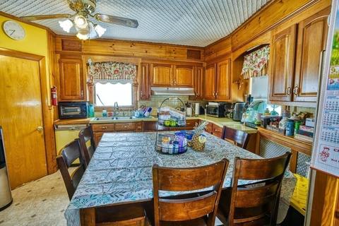 5 Berkeley St, Lawrence, MA 01841 photo 13