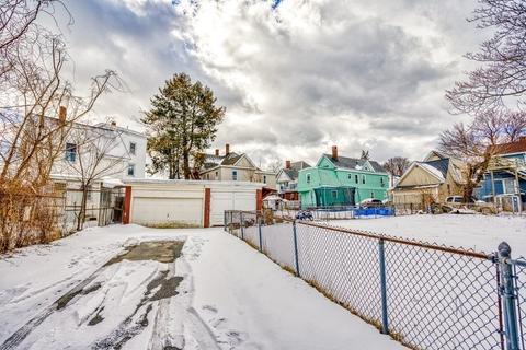 5 Berkeley St, Lawrence, MA 01841 photo 26