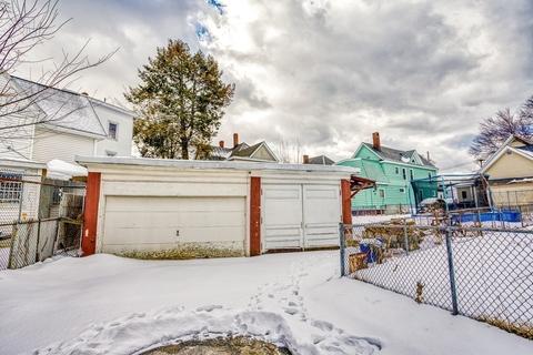 5 Berkeley St, Lawrence, MA 01841 photo 25