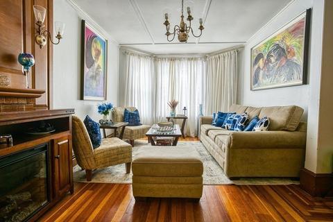 5 Berkeley St, Lawrence, MA 01841 photo 5