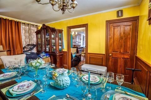 5 Berkeley St, Lawrence, MA 01841 photo 10