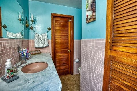 5 Berkeley St, Lawrence, MA 01841 photo 18