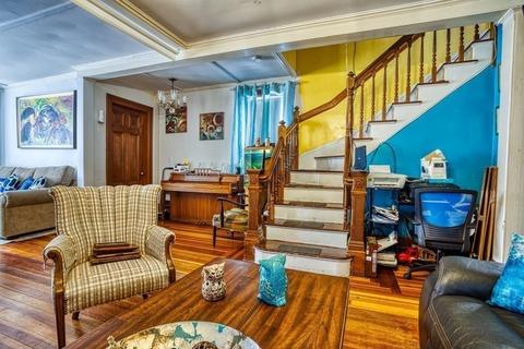 5 Berkeley St, Lawrence, MA 01841 photo 6