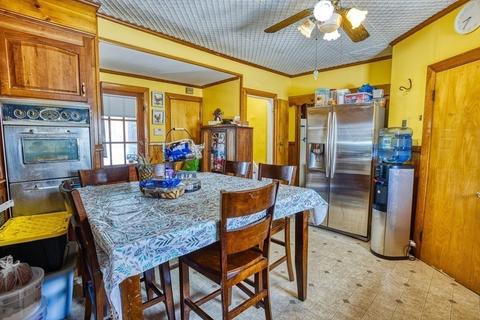 5 Berkeley St, Lawrence, MA 01841 photo 12