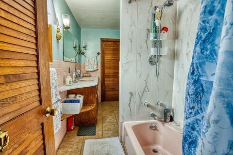 5 Berkeley St, Lawrence, MA 01841 photo 17