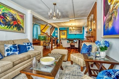5 Berkeley St, Lawrence, MA 01841 photo 7