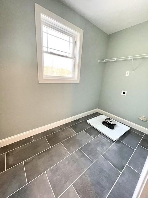 4 Crescent Drive, Georgetown, MA 01833 photo 17