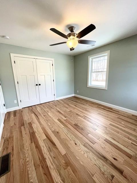 4 Crescent Drive, Georgetown, MA 01833 photo 14