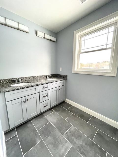 4 Crescent Drive, Georgetown, MA 01833 photo 15