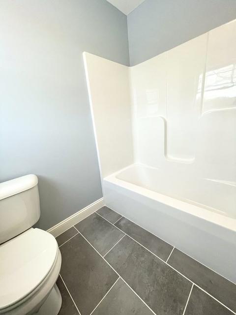 4 Crescent Drive, Georgetown, MA 01833 photo 16