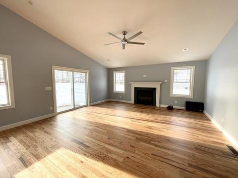 4 Crescent Drive, Georgetown, MA 01833 photo 9