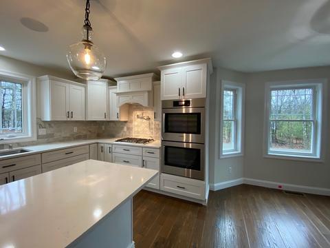 4 Crescent Drive, Georgetown, MA 01833 photo 6