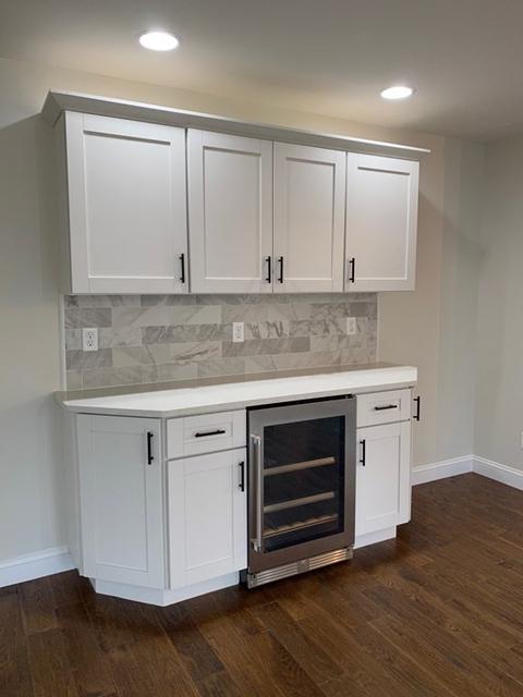 4 Crescent Drive, Georgetown, MA 01833 photo 8