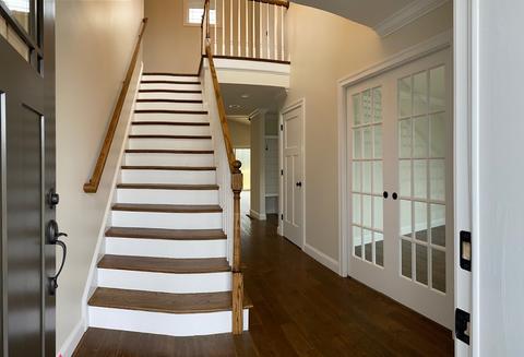 4 Crescent Drive, Georgetown, MA 01833 photo 2