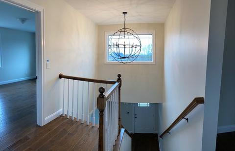 4 Crescent Drive, Georgetown, MA 01833 photo 10