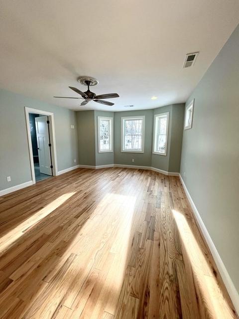 4 Crescent Drive, Georgetown, MA 01833 photo 11