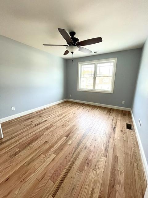 4 Crescent Drive, Georgetown, MA 01833 photo 13