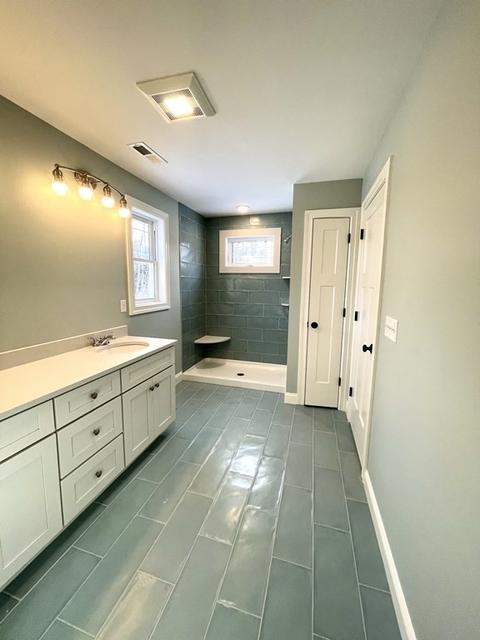 4 Crescent Drive, Georgetown, MA 01833 photo 12