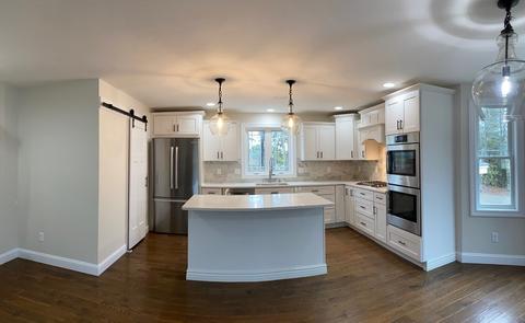 4 Crescent Drive, Georgetown, MA 01833 photo 4